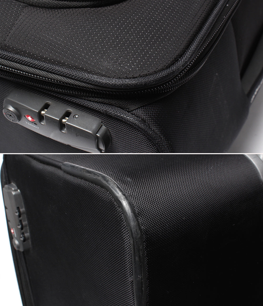 Samsonite スーツケース キャリーケース  Lサイズ SPINNER 77/28 EXP メンズ レディース サムソナイト