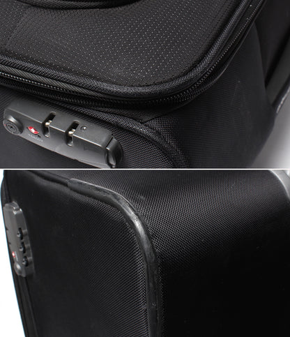 Samsonite スーツケース キャリーケース  Lサイズ SPINNER 77/28 EXP メンズ レディース サムソナイト