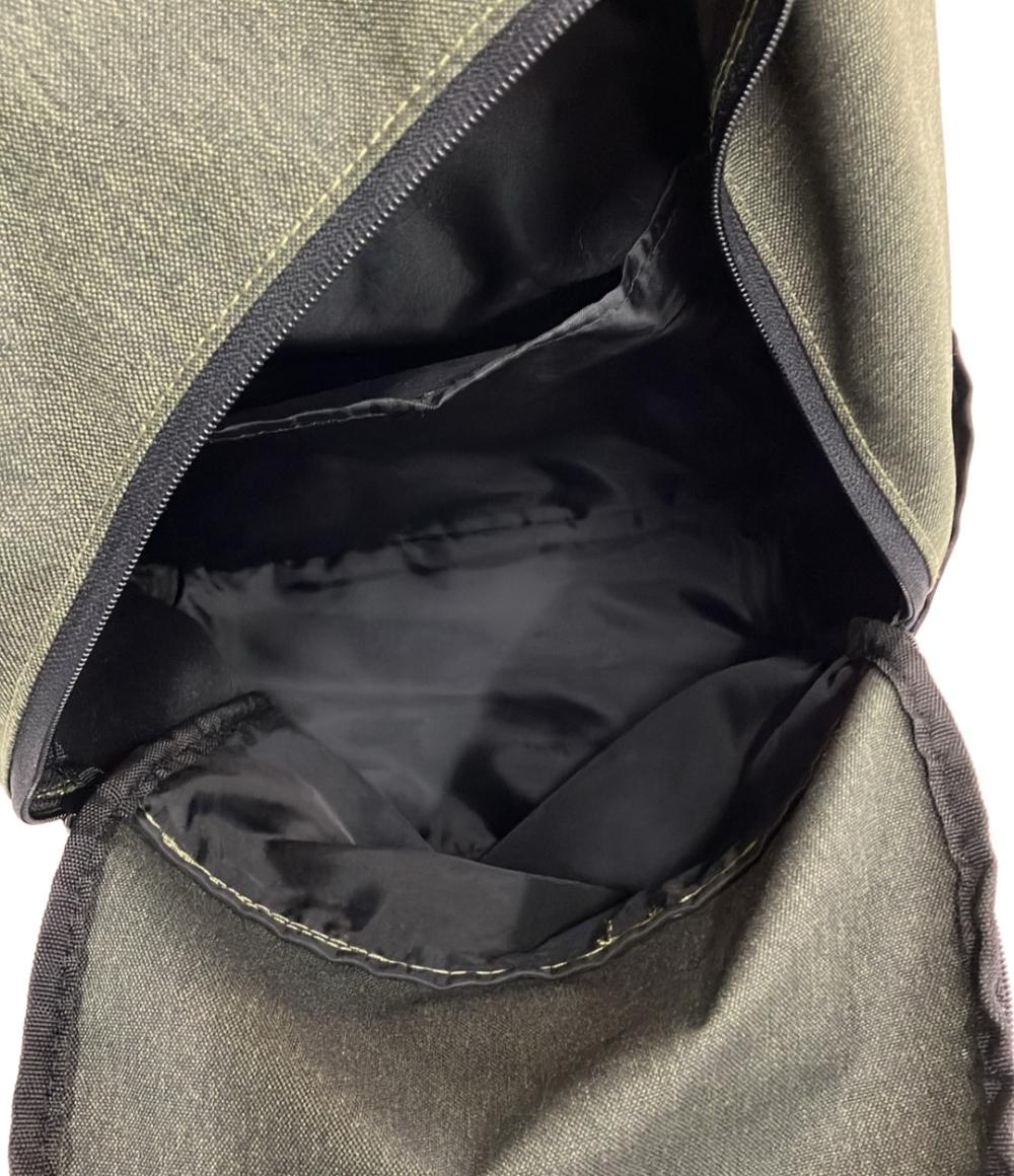 adidas リュック デイパック ロゴ レディース アディダス