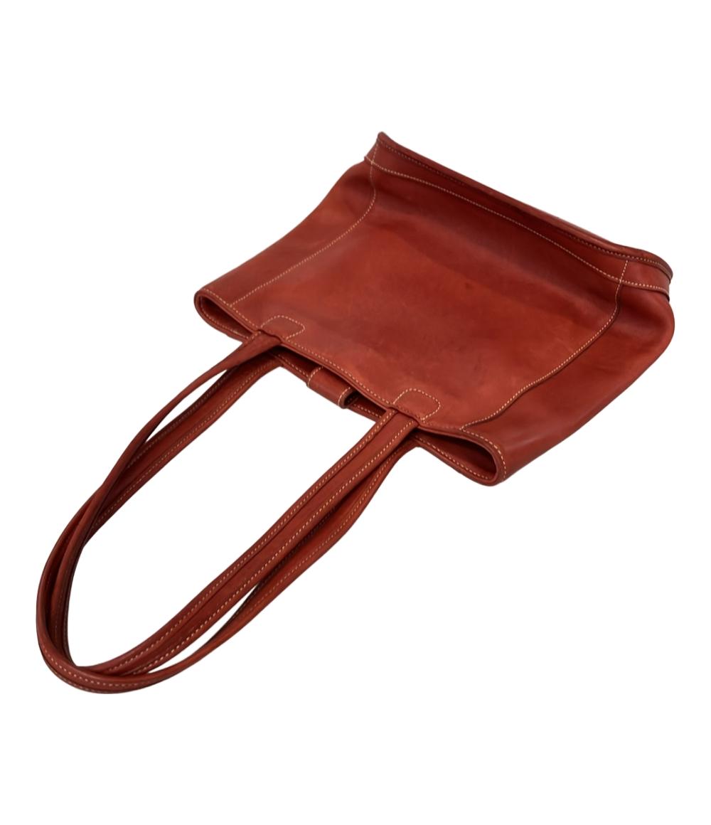 コーチ ショルダーバッグ 肩掛け レザー オールドコーチ レディース COACH