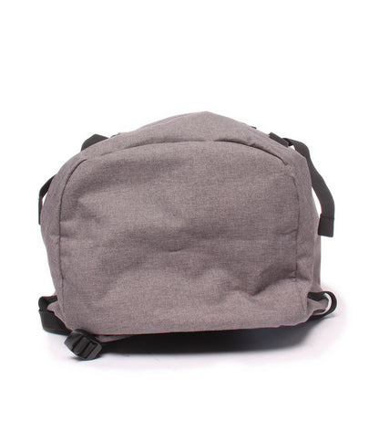 美品 BEAMS HEART リュック メンズ ビームスハート