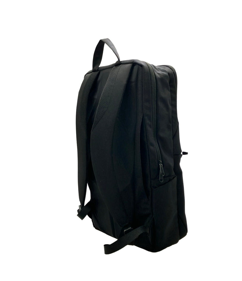 THE NORTH FACE Shuttle Series リュック デイパック メンズ ザノースフェイス シャトルシリーズ