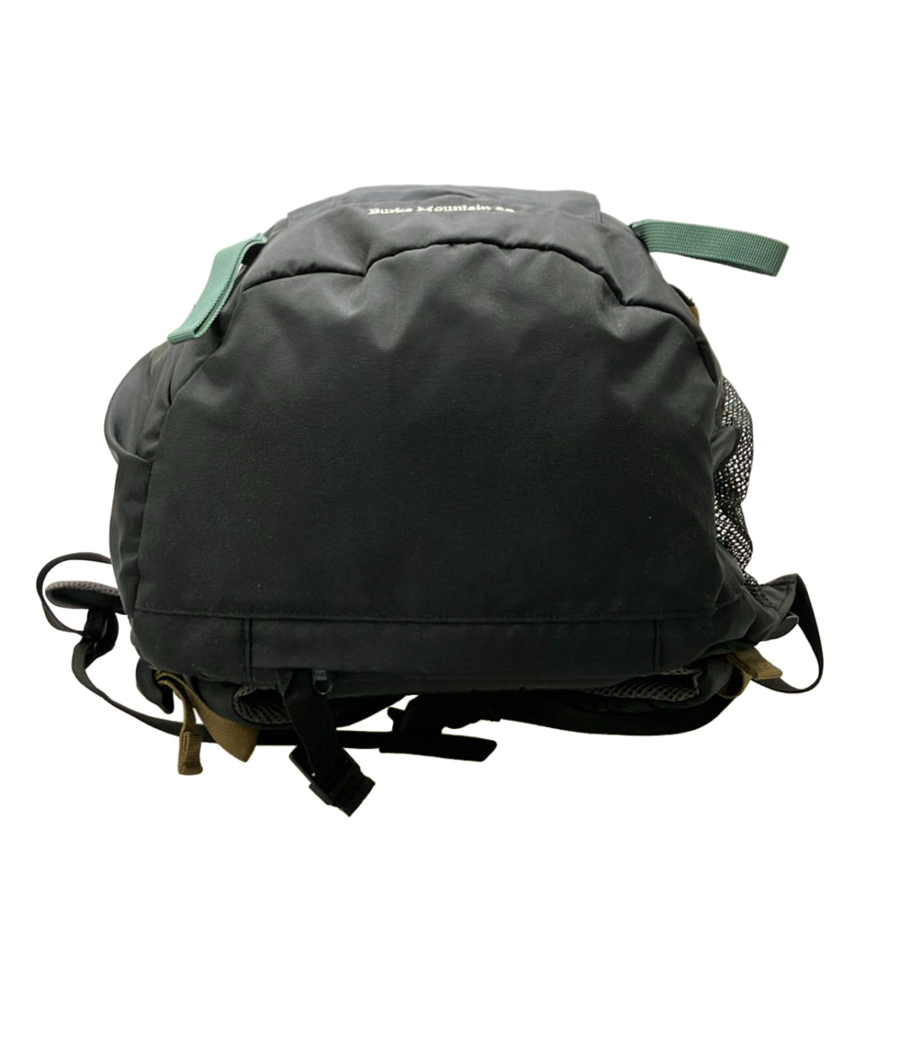 美品 Columbia リュック バックパック ザック バークマウンテン32