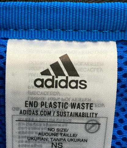 アディダス リュック イーピーエス 30L ユニセックス adidas