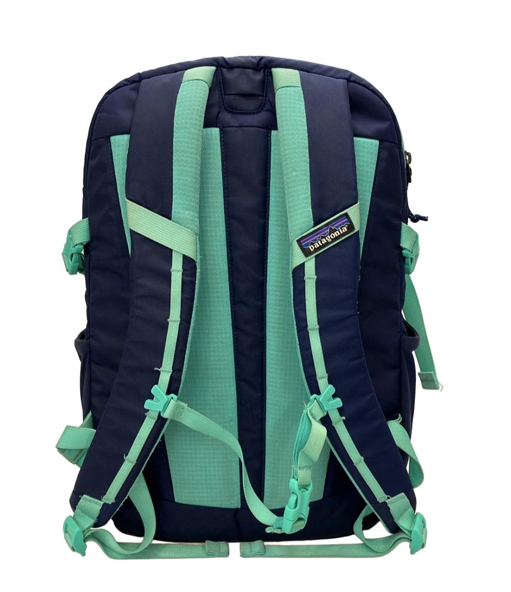 patagonia リュック メンズ パタゴニア