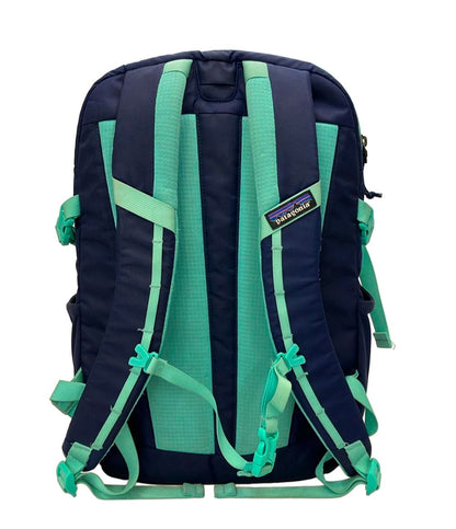 patagonia リュック メンズ パタゴニア