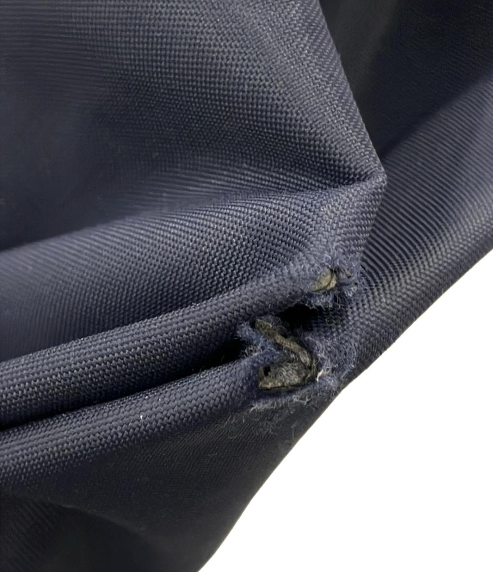 訳あり Longchamp トートバッグ ショルダーバッグ 肩掛け ル プリアージュ レディース ロンシャン