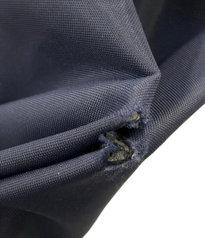 訳あり Longchamp トートバッグ ショルダーバッグ 肩掛け ル プリアージュ レディース ロンシャン