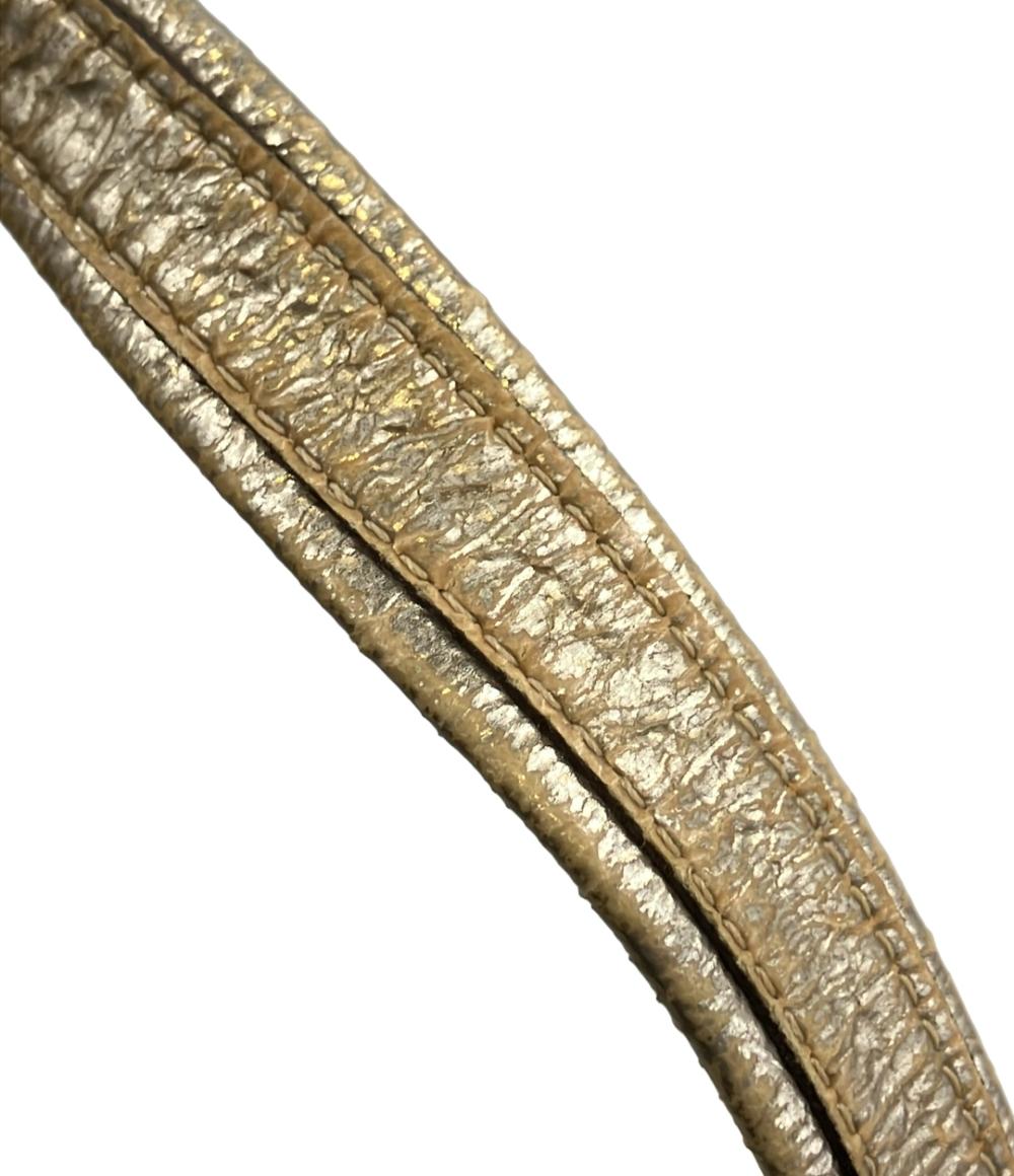 COACH ハンドバッグ ショルダーバッグ 肩掛け ラージシグネチャー 18983 レディース コーチ