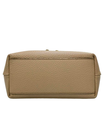 フルラ 2WAY ハンドバッグ ショルダーバッグ 斜め掛け PRIMURA ミニホーボー レディース Furla