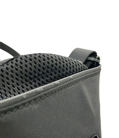 ルルレモン ショルダーバッグ ミニバケットバッグ 斜め掛け レディース lululemon