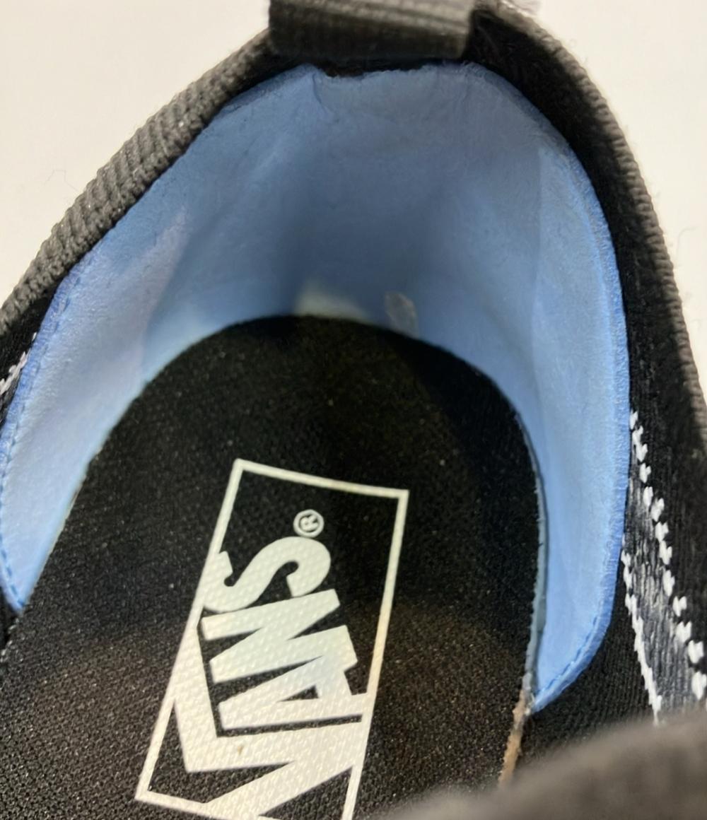バンズ ローカットスニーカー メンズ SIZE 27.0 (L) VANS