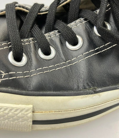 コンバース ローカットスニーカー メンズ SIZE 26.0 (M) CONVERSE