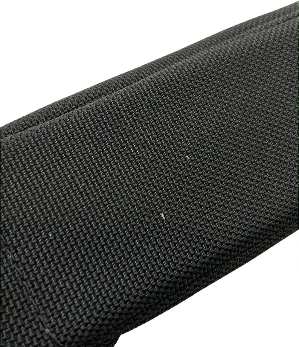 ACEGENE 2WAY ビジネスバッグ ブリーフケース  ショルダーバッグ 斜め掛け メンズ エースジーン