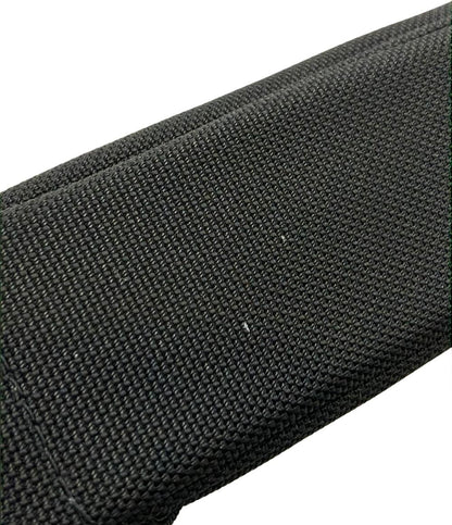 ACEGENE 2WAY ビジネスバッグ ブリーフケース  ショルダーバッグ 斜め掛け メンズ エースジーン