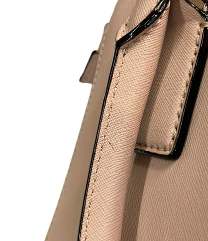 ケイトスペード 2wayハンドバッグ ショルダーバッグ 斜め掛け レディース Kate Spade