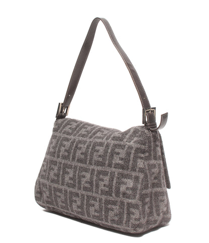 FENDI ショルダーバッグ 肩掛け 2308 26325 099 レディース フェンディ