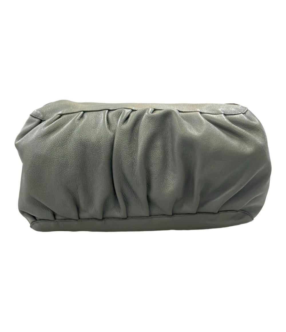 robita ショルダーバッグ 肩掛け レディース ロビタ