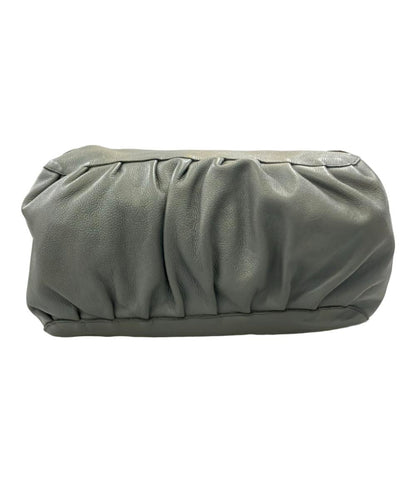 robita ショルダーバッグ 肩掛け レディース ロビタ