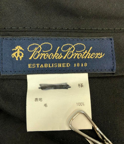 ブルックスブラザーズ セットアップ パンツスーツ メンズ (複数サイズ) Brooks Brothers