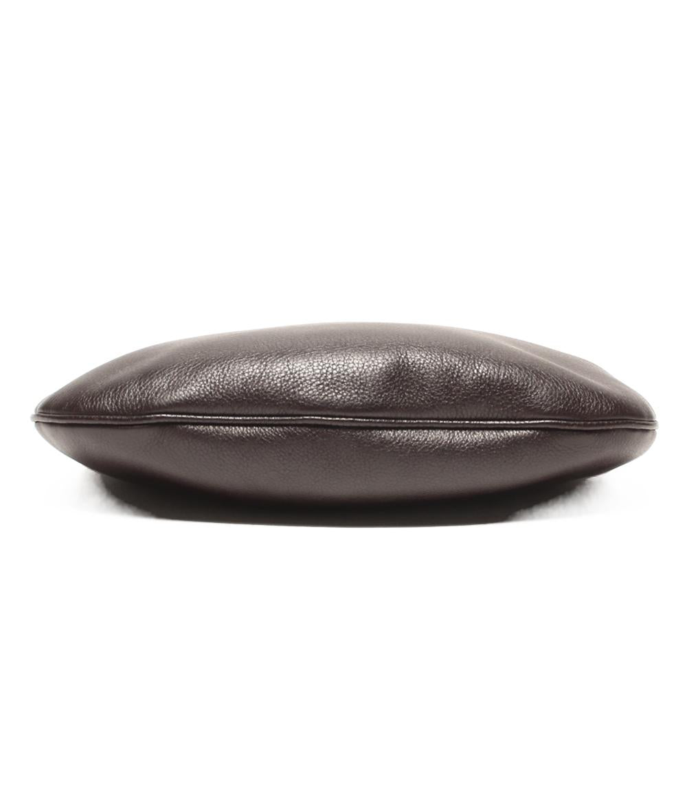 美品 ロエベ ショルダーバッグ 斜め掛け レディース LOEWE