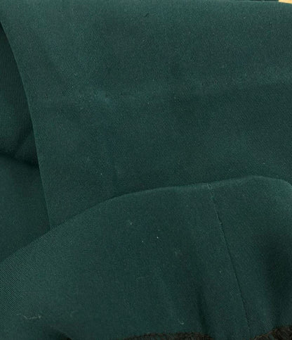 クルニ スラックス ユニセックス SIZE 2 (M) CULLNI