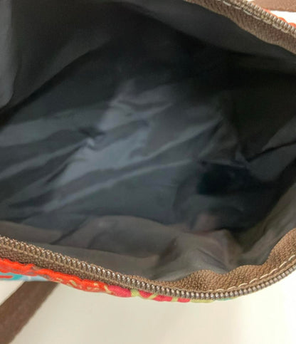 レスポートサック ショルダーバッグ 斜め掛け レディース LeSportsac