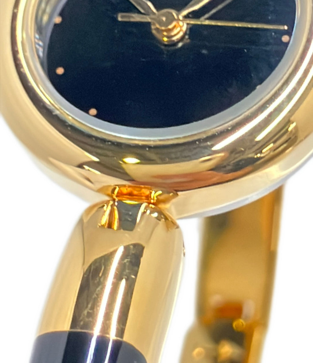 ORIENT 腕時計 Jupiter クオーツ レディース オリエント