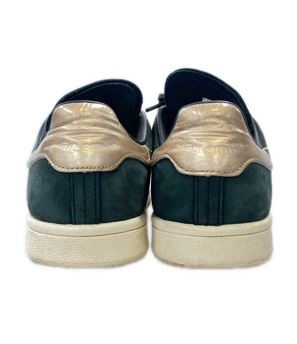 adidas Originals ローカットスニーカー STAN SMITH 999 BY9919 レディース SIZE 24.0 アディダスオリジナルス