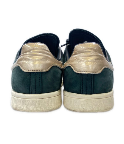 adidas Originals ローカットスニーカー STAN SMITH 999 BY9919 レディース SIZE 24.0 アディダスオリジナルス