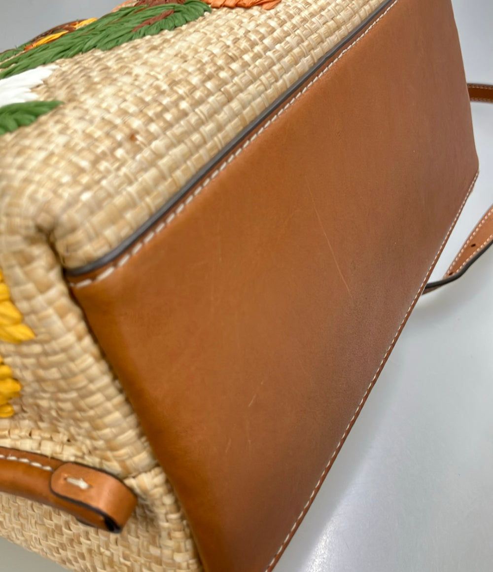 Tory Burch ハンドバッグ ショルダーバッグ 2WAY 斜め掛け レディース トリーバーチ