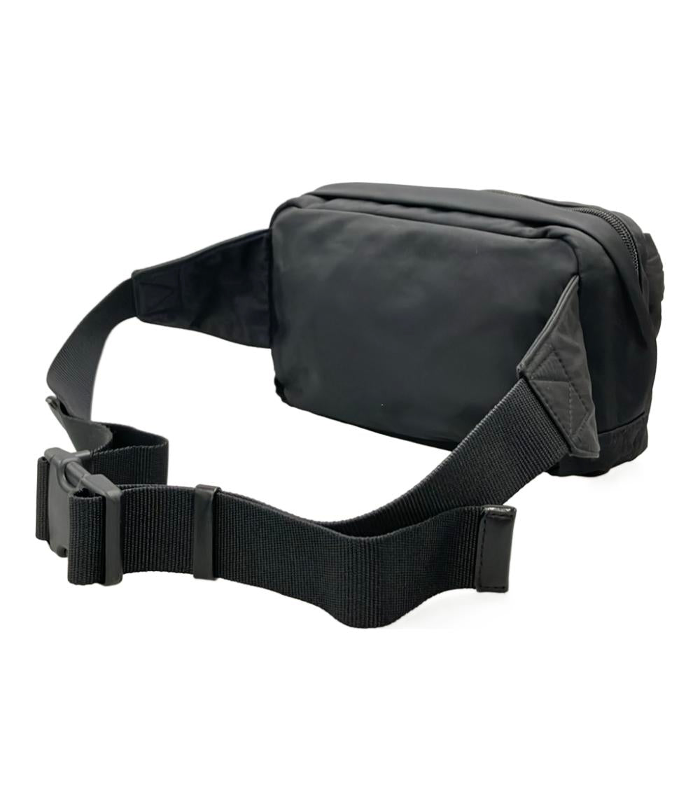 Paul Smith ボディバッグ メンズ ポール・スミス – Rehello by BOOKOFF