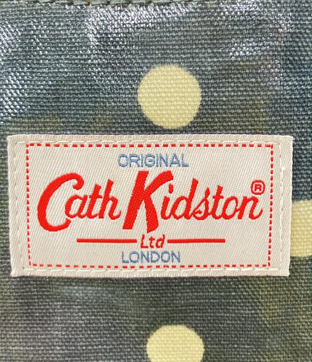 キャスキットソン ショルダーバッグ 肩掛け レディース Cath Kidston