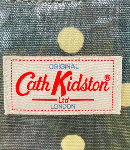 キャスキットソン ショルダーバッグ 肩掛け レディース Cath Kidston