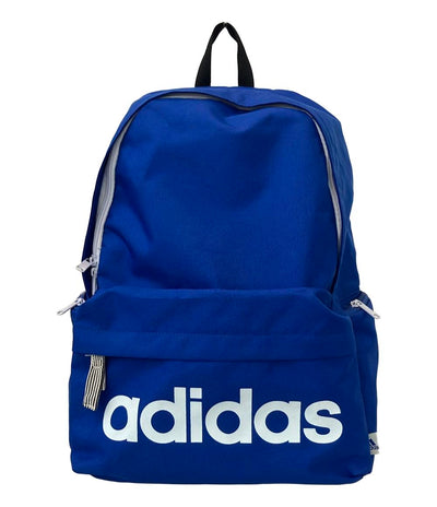 アディダス リュック ロゴ メンズ adidas