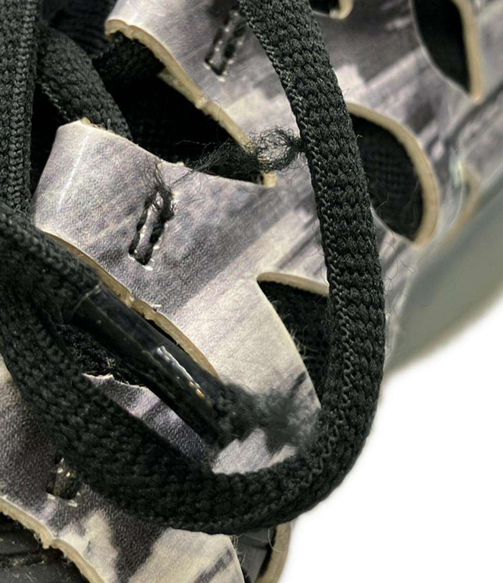 Reebok ローカットスニーカー LM ZRX TR 9 M43830 メンズ SIZE 25.0 (S) リーボック