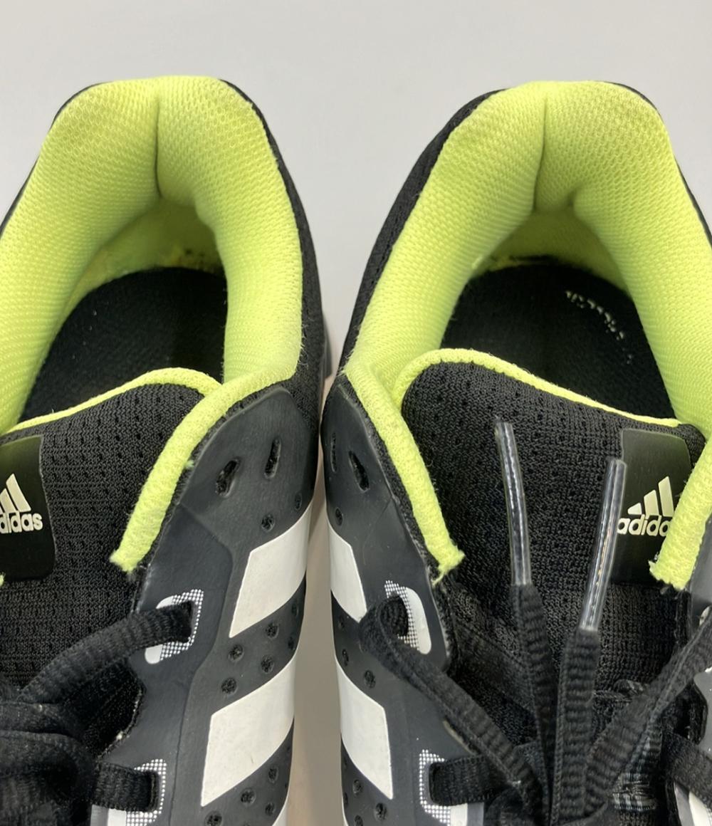 adidas ローカットスニーカー デュラモ 7 AF6668 メンズ SIZE 27.5 (L) アディダス