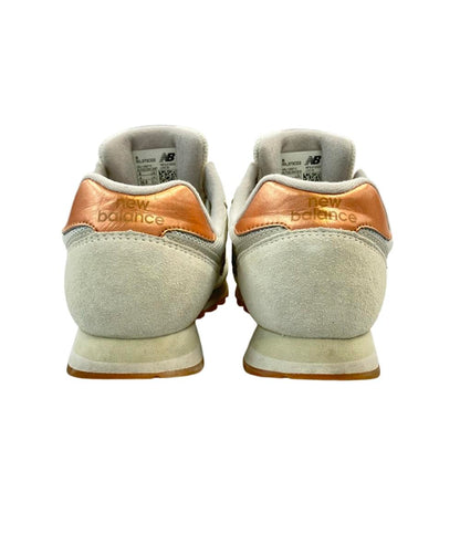NEW BALANCE ローカットスニーカー WL373CD2 レディース SIZE 23.0 (M) ニューバランス