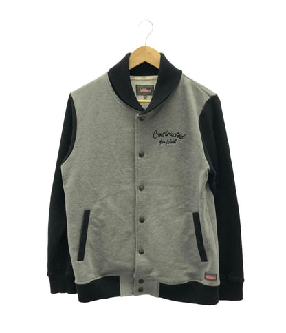 ディッキーズ スウェットブルゾン メンズ SIZE L (L) Dickies