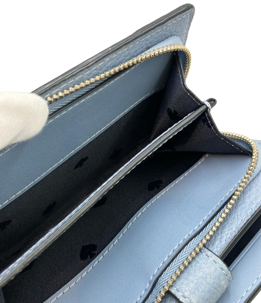 Kate Spade 二つ折り財布 レディース ケイトスペード