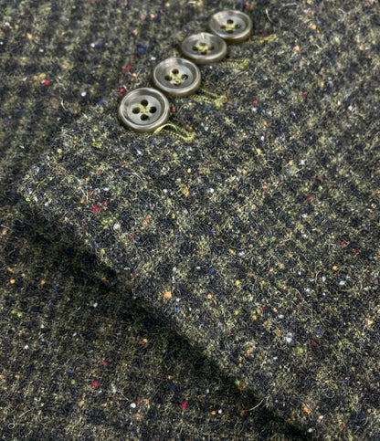 Engineered Garments テーラー ジャケット メンズ SIZE M エンジニアードガーメンツ
