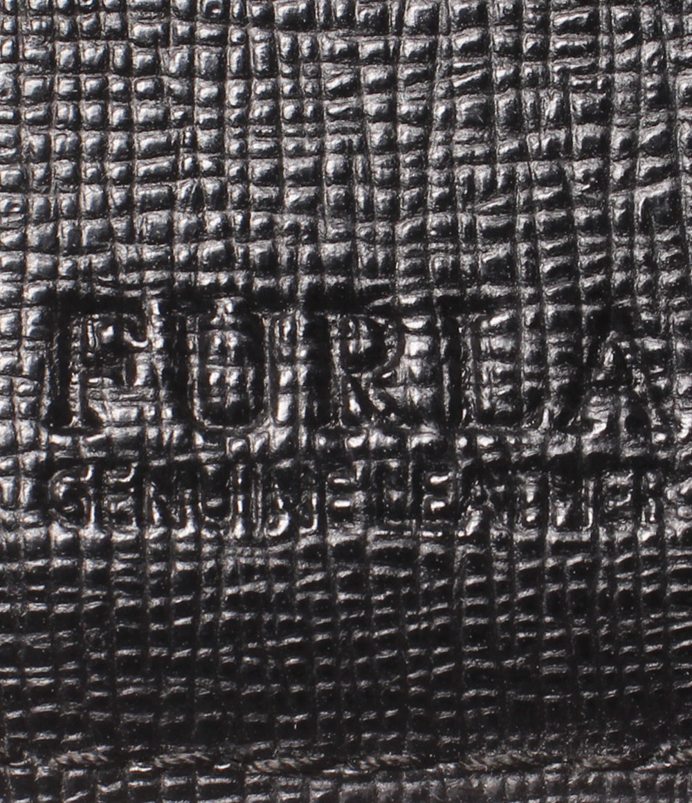 FURLA 三つ折り財布 レディース フルラ