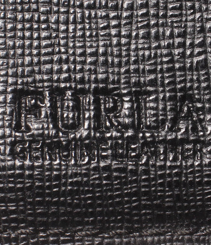 FURLA 三つ折り財布 レディース フルラ