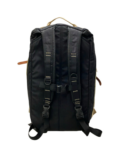 GREGORY ボストンバッグ リュック 2WAY メンズ グレゴリー