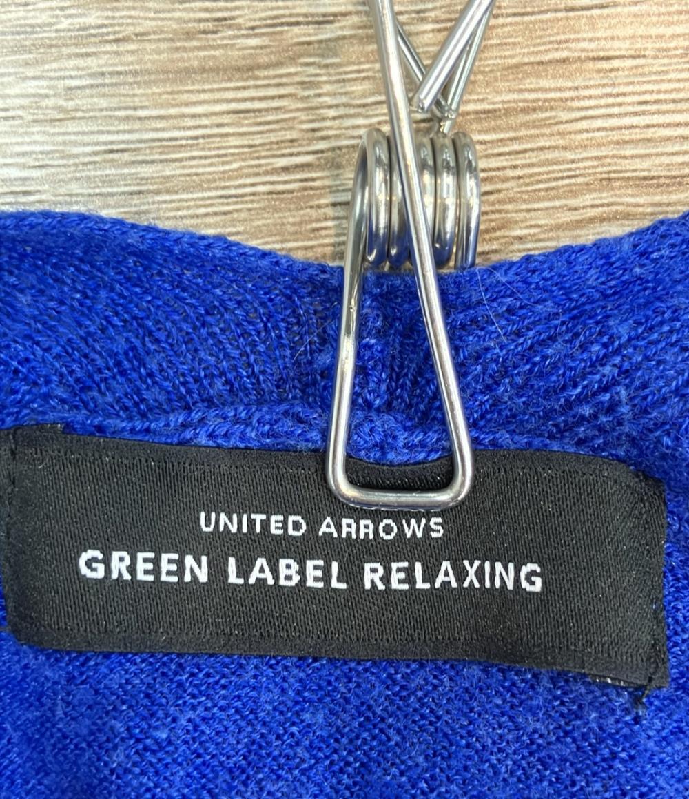 ユナイテッドアローズ 長袖ニット レディース (複数サイズ) UNITED ARROWS