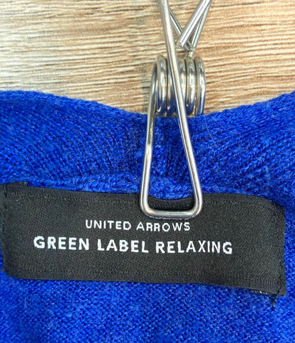 ユナイテッドアローズ 長袖ニット レディース (複数サイズ) UNITED ARROWS