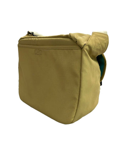 パタゴニア ショルダーバッグ ミニメッセンジャーバッグ 斜め掛け 48320 メンズ patagonia