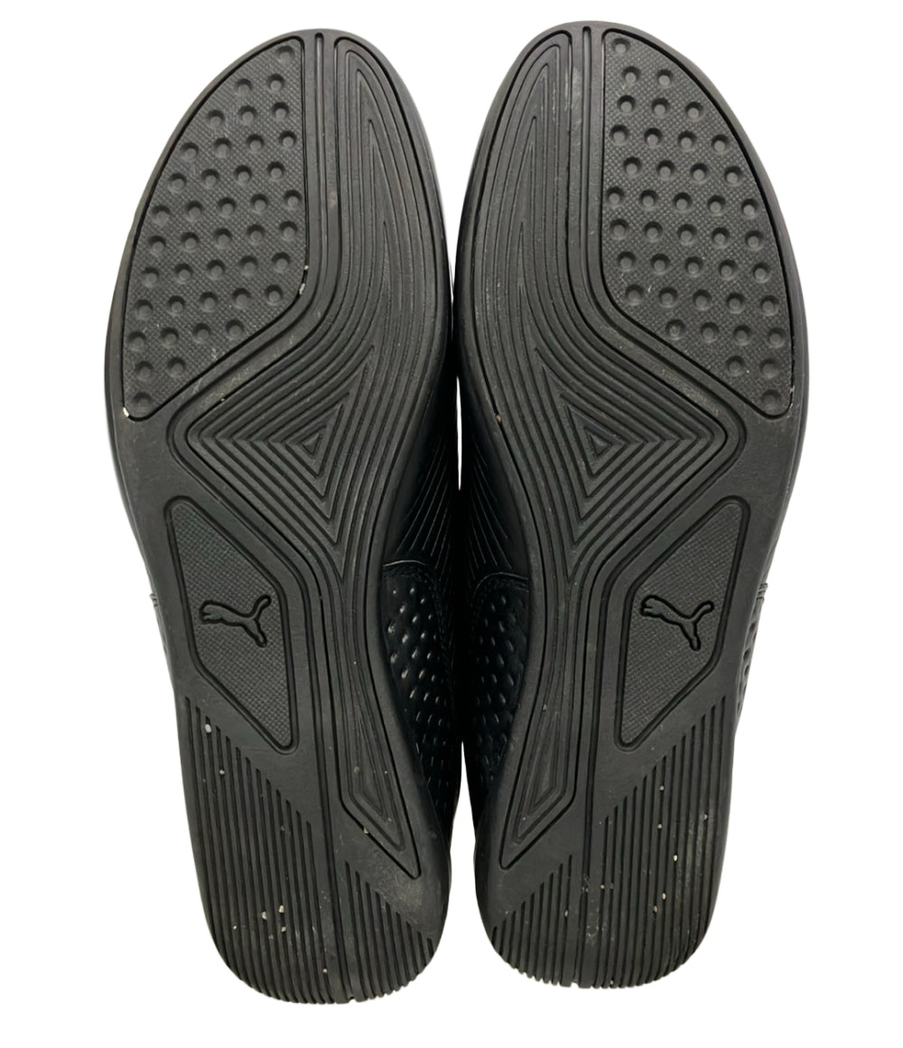 PUMA ローカットスニーカー ドリフトキャット 7S ウルトラ 306375-02 メンズ SIZE 28.5 プーマ