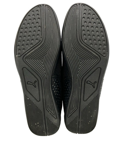 PUMA ローカットスニーカー ドリフトキャット 7S ウルトラ 306375-02 メンズ SIZE 28.5 プーマ