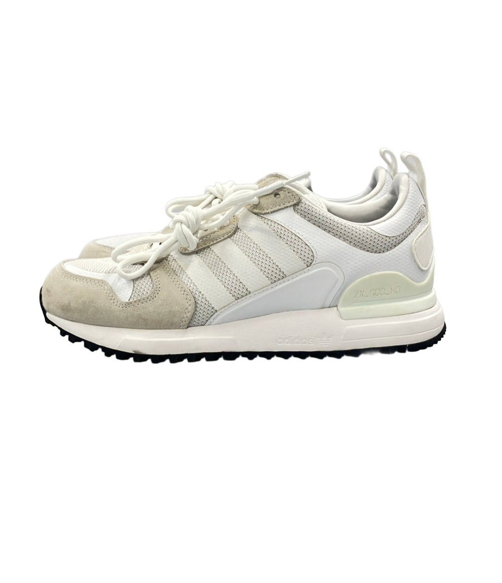 adidas ローカットスニーカー G55781 メンズ SIZE 25.0 (S) アディダス